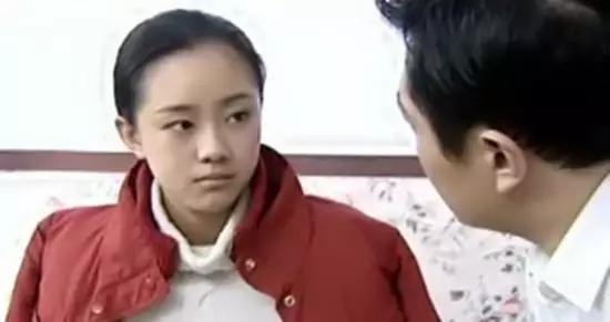 蒋依杉周云鹏:辽宁大学本山艺术学院怎么样？