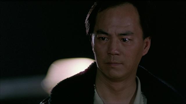 头条问答 - 并称为香港演艺圈的四小龙是哪几个?如何评价?(7个回答)