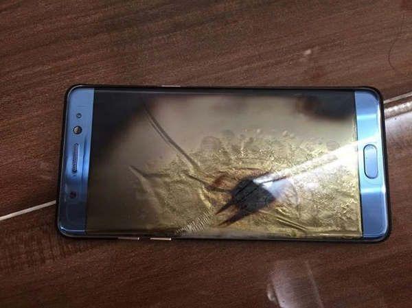 南财跳跳门事件:关于华为引发的屏幕门、内存门、闪存门，你有哪些思考