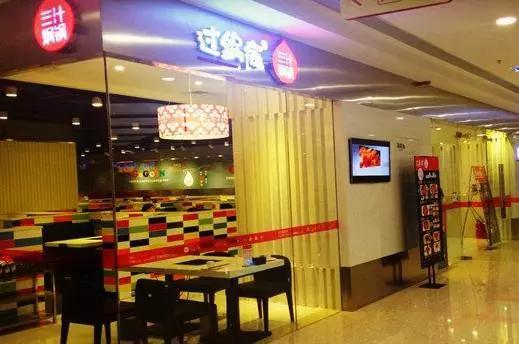 陈乐桐:能推荐几十首车载轻音乐吗