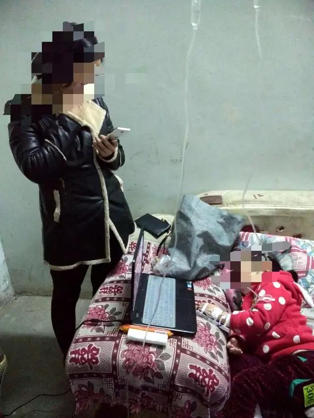 挂消炎药水副作用:宝宝输水、输液，打吊针、吊瓶有什么危害？