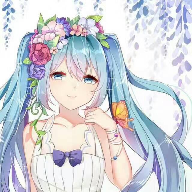 洛天依音源:将来洛天依能够取代初音未来吗