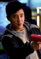 演员杜淳个人资料:杜淳饰演过的影视剧有哪些？
