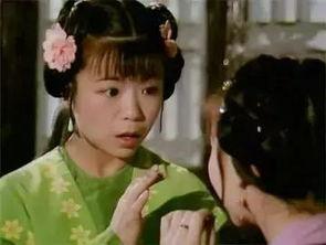 古代的丫鬟真的活得很惨吗？