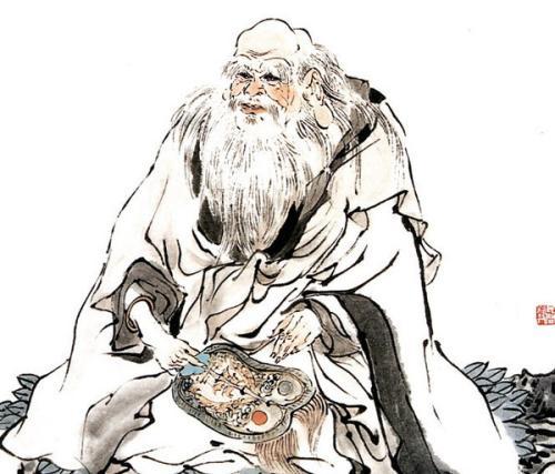 吉星文:有哪些河南籍的抗战名将？