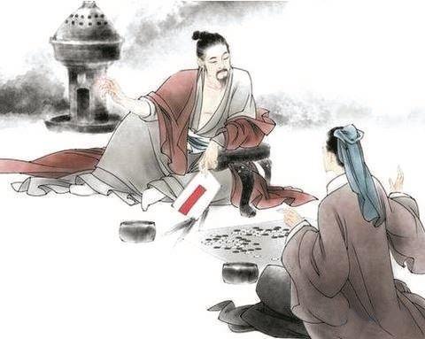 吉星文:有哪些河南籍的抗战名将？
