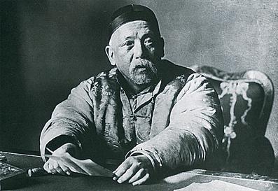 吉星文:有哪些河南籍的抗战名将？