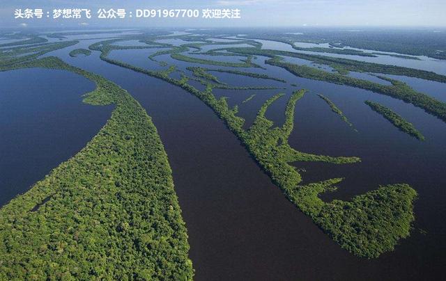 亚马逊河历险记在线观看，如果你要去南美洲的国家旅游，你会先去哪里为什么