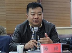 思念食品李伟:河南著名的企业家都有哪些？