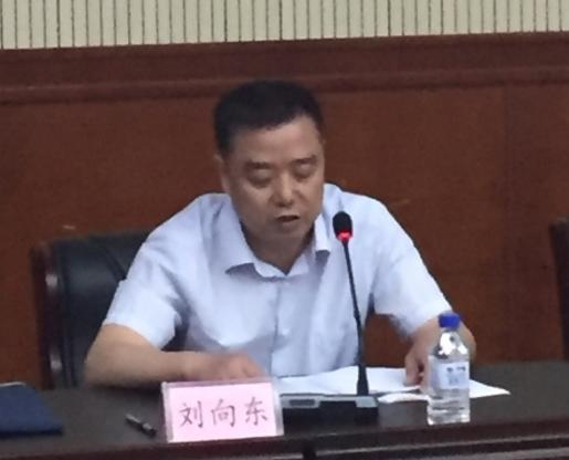 思念食品李伟:河南著名的企业家都有哪些？