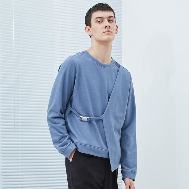 rhude(rhude是什么品牌)