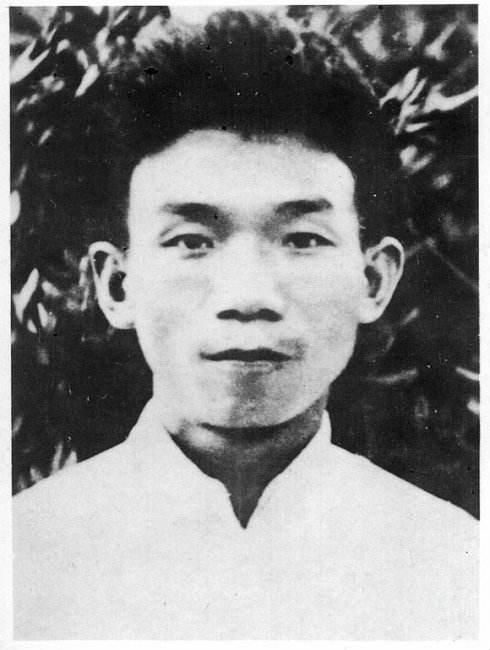 郁达夫简介:郁达夫故居是在富阳还是杭州？
