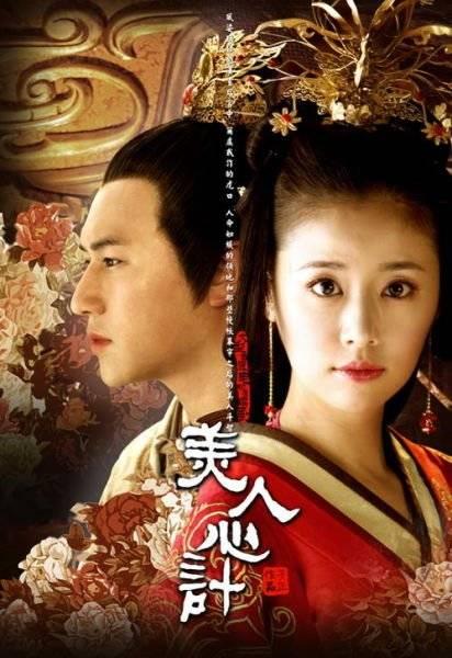 摄影师回应于正:如何看待照片后期调色被人说