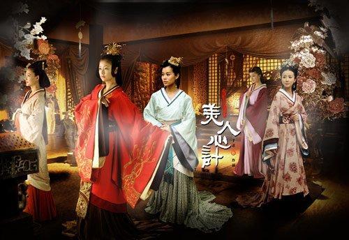 摄影师回应于正:如何看待照片后期调色被人说