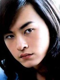 郑元畅演过的电视剧:郑元畅出演过的电视剧有哪些？