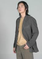 郑元畅演过的电视剧:郑元畅出演过的电视剧有哪些？