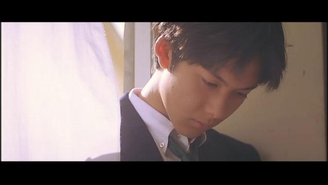 泷泽秀明铃木亚美:日本有哪些颜值高的帅哥？