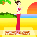 产后<a href=https://maguai.com/list/32-0-0.html target=_blank class=infotextkey><a href=https://maguai.com/list/32-0-0.html target=_blank class=infotextkey>女性</a></a>丰胸:产后如何安全丰胸？日常上需要怎么吃做有利于丰胸呢？