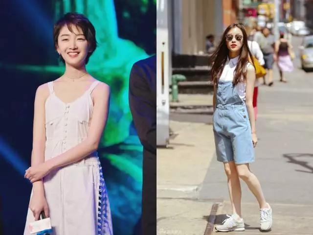 任佳莺:明星和经纪人私下到底是怎样一种关系呢