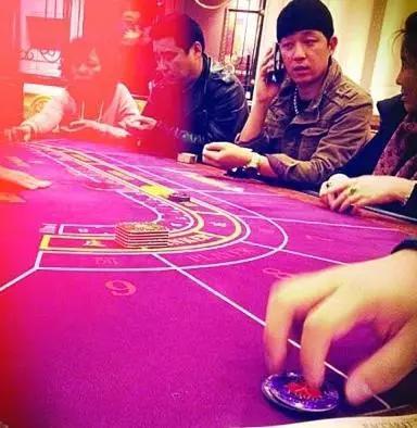 任佳莺:明星和经纪人私下到底是怎样一种关系呢