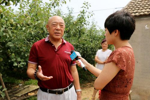 龚鸣，86版《西游记》演员如今还剩几人