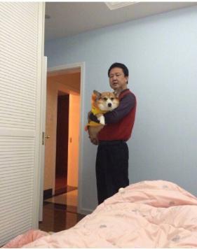 养猫记angelo:当初死命阻止你养猫的父母，现在怎样了？