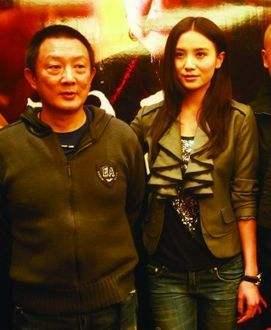 张若昀妈妈:在《我们来了》里，吴秀波为何叫唐艺昕“侄媳妇”