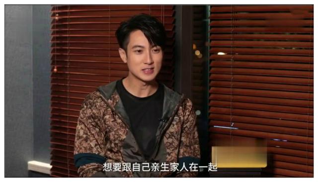 吴尊老婆是谁:吴尊和林志颖的老婆都是素人，你更看好谁的婚姻？