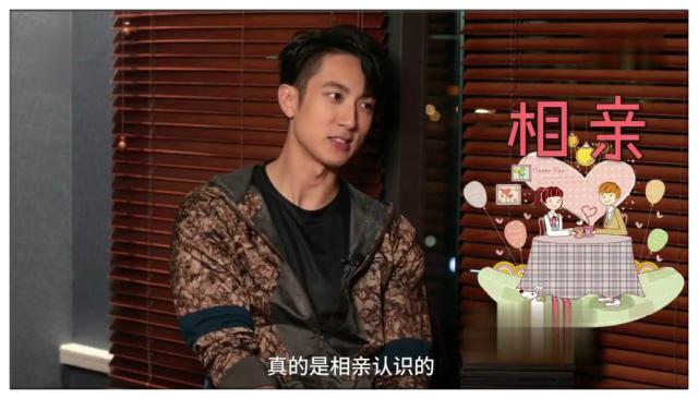 吴尊老婆是谁:吴尊和林志颖的老婆都是素人，你更看好谁的婚姻？