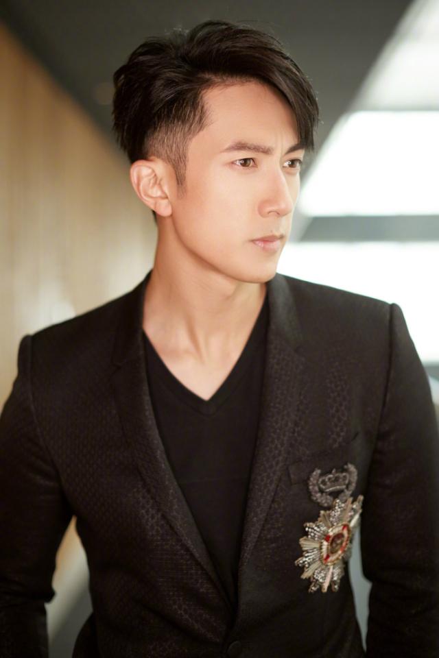 吴尊老婆是谁:吴尊和林志颖的老婆都是素人，你更看好谁的婚姻？