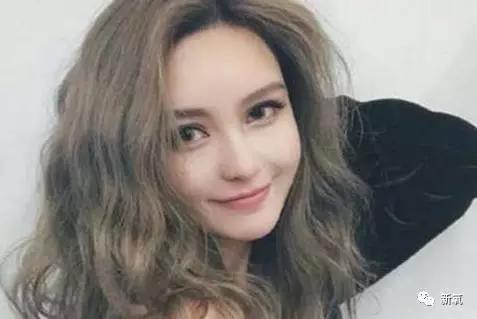 罗志祥女友李毓芬:阿娇和罗志祥的女朋友周扬青为什么那么要好