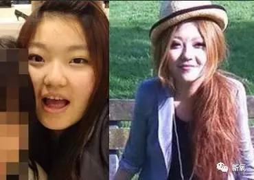 罗志祥女友李毓芬:阿娇和罗志祥的女朋友周扬青为什么那么要好