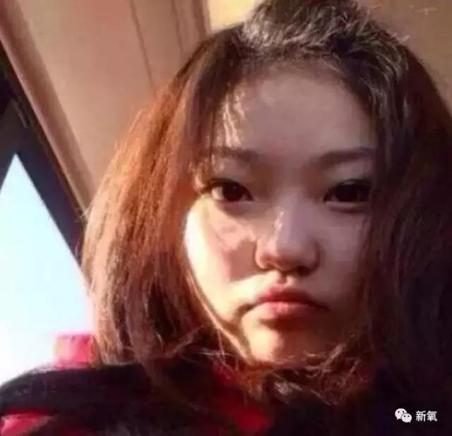 罗志祥女友李毓芬:阿娇和罗志祥的女朋友周扬青为什么那么要好