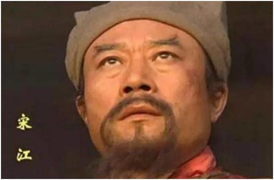正史上宋江的真实结局是什么