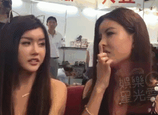 贾青整容:整容最成功的女明星是谁？