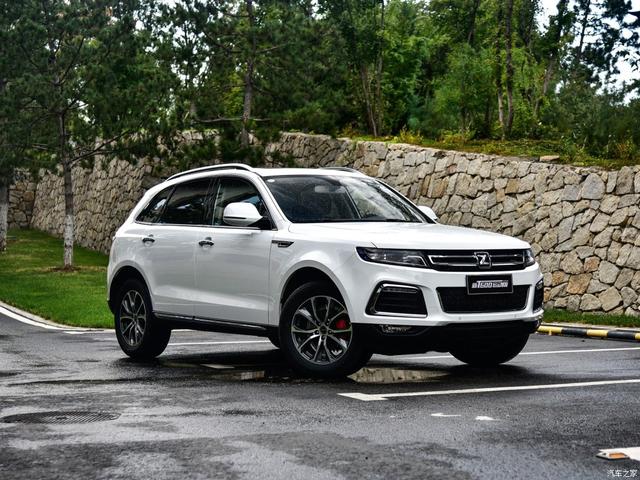 普通车型的运动版值不值得买