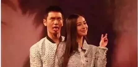 杨颖20张污照:如何看待Angelababy P图参加红毯这件事
