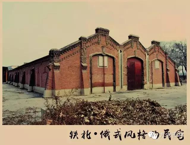 长春巴洛克铂宫灵异事件:长春有哪些别人不知道的冷知识？