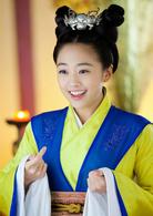陆贞是谁:历史上陆贞的原型是谁，陆贞最后的结局又是如何？