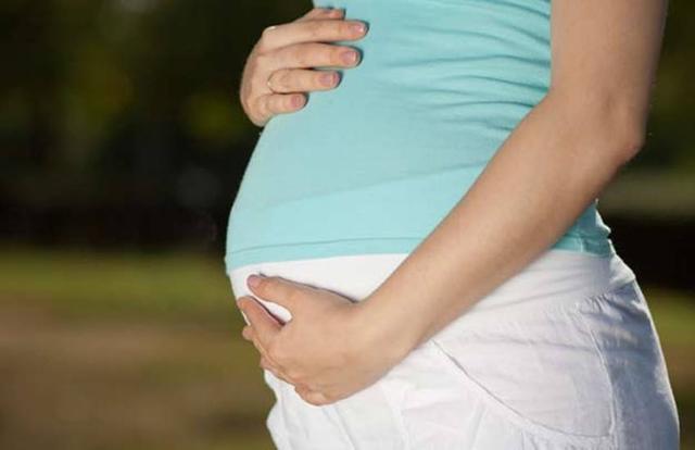 女性准备怀孕时有哪些保养法吗？ 准备怀孕 第2张