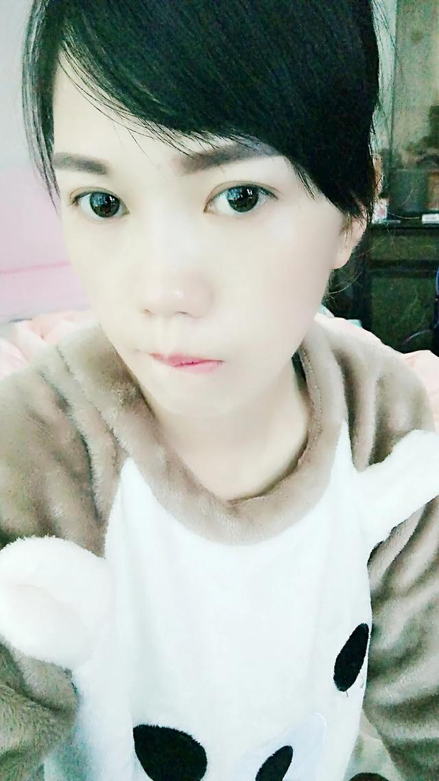 什么样的女生一看就是感情界的“老司机”？