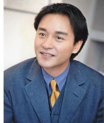 金马奖事件:有哪些明星一直陪跑台湾电影金马奖？