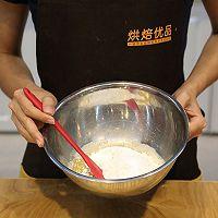 电饼铛做甜甜圈的做法:#暖暖的胃道#在家怎么做甜甜圈？什么口味的甜甜圈做好吃？