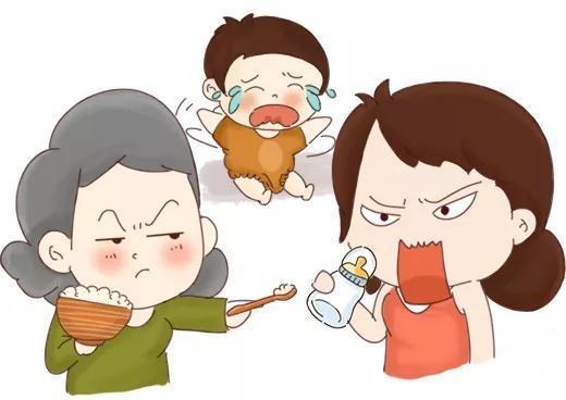 儿童喂养知识 问卷:0~1岁婴儿宝宝的吃奶量标准，一天几次，每次喂多少？