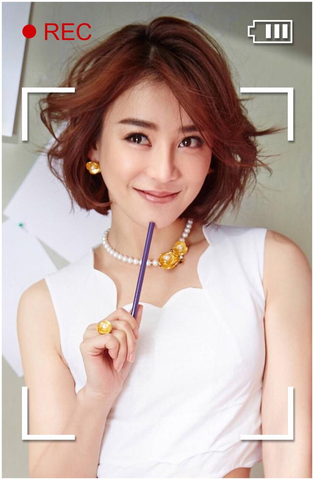 袁珊珊滚出娱乐圈:如何评价袁姗姗这个演员？