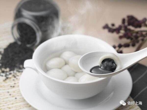 上海人早餐都爱吃什么(上海早餐四大金刚是什么，老上海早餐的“四大金刚”什么