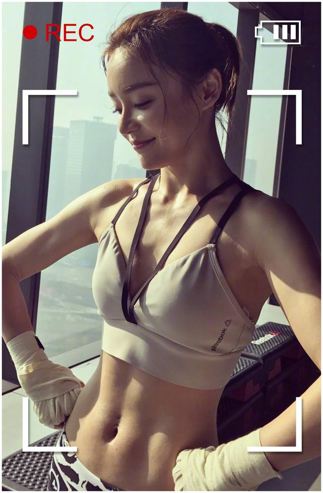 袁珊珊滚出娱乐圈:如何评价袁姗姗这个演员？