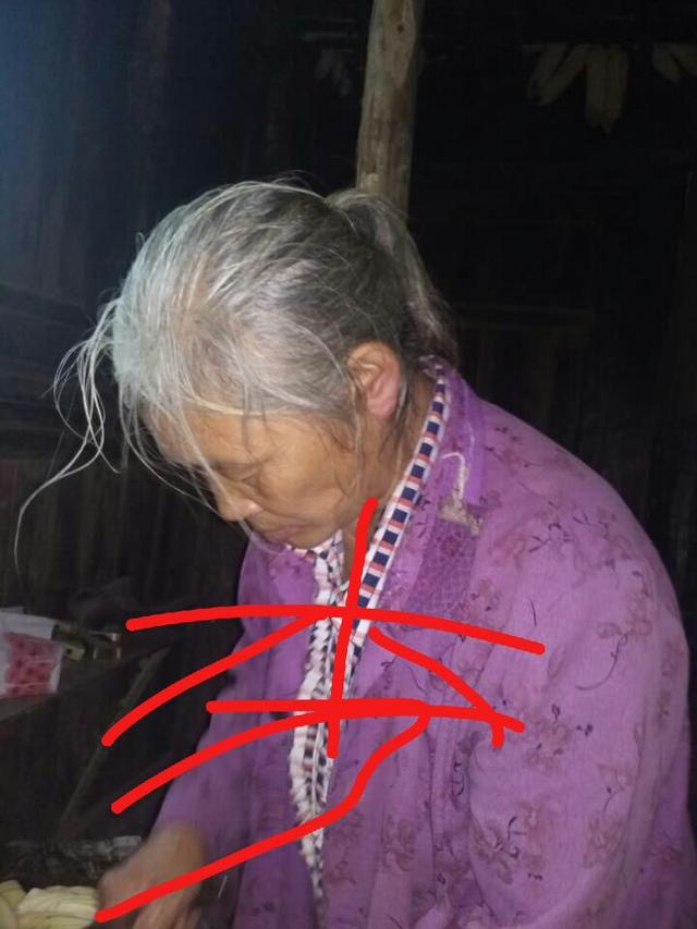 血浓于水的意思:血浓于水，这句话怎么理解？