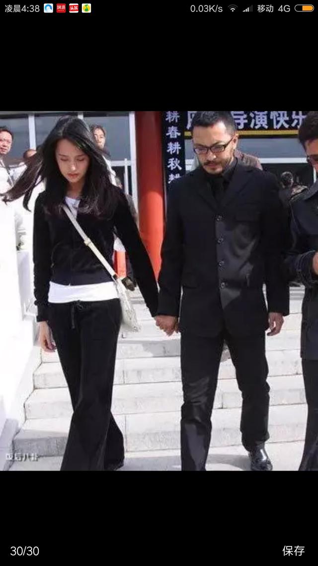 富大龙电视剧:怎么评价富大龙版电视剧《狄仁杰前传》？