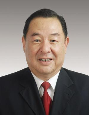 内蒙古赤峰出过什么名人？